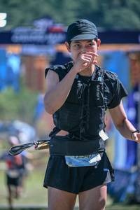 BIB: 
                            <button type="button" onclick="openModal(26792908)" class="btn btn-primary btn-sm float-right btn-popup" data-toggle="modal" data-target=".modal-high-quality">
                        <i class="fas fa-shopping-cart"></i> Add to Cart
                    </button>
                                            <button type="button" onclick="isThisMe(26792908, true)" class="btn btn-success btn-sm float-right btn-popup btn-isme hidden" data-toggle="tooltip" data-placement="bottom" title="นี่คือรูปของคุณใช่ไหม คลิกที่นี่เพื่อเอาเข้าอัลบั้ม">
                        <i class="fas fa-plus"></i> Add to album
                    </button>
                    <button type="button" onclick="isThisMe(26792908, false)" class="btn btn-warning btn-sm float-right btn-popup btn-isnotme hidden">
                        <i class="fas fa-ban"></i> Remove from album
                    </button>